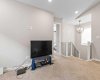 107 Lucas Terrace, Calgary, Alberta T3P 1P9, 4 Bedrooms Bedrooms, ,3 BathroomsBathrooms,Residential,For Sale,Lucas,A2309133