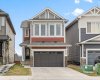 107 Lucas Terrace, Calgary, Alberta T3P 1P9, 4 Bedrooms Bedrooms, ,3 BathroomsBathrooms,Residential,For Sale,Lucas,A2309133