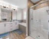 107 Lucas Terrace, Calgary, Alberta T3P 1P9, 4 Bedrooms Bedrooms, ,3 BathroomsBathrooms,Residential,For Sale,Lucas,A2309133