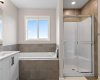 107 Lucas Terrace, Calgary, Alberta T3P 1P9, 4 Bedrooms Bedrooms, ,3 BathroomsBathrooms,Residential,For Sale,Lucas,A2309133