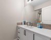 107 Lucas Terrace, Calgary, Alberta T3P 1P9, 4 Bedrooms Bedrooms, ,3 BathroomsBathrooms,Residential,For Sale,Lucas,A2309133