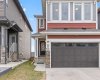 107 Lucas Terrace, Calgary, Alberta T3P 1P9, 4 Bedrooms Bedrooms, ,3 BathroomsBathrooms,Residential,For Sale,Lucas,A2309133