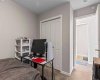 107 Lucas Terrace, Calgary, Alberta T3P 1P9, 4 Bedrooms Bedrooms, ,3 BathroomsBathrooms,Residential,For Sale,Lucas,A2309133