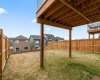 107 Lucas Terrace, Calgary, Alberta T3P 1P9, 4 Bedrooms Bedrooms, ,3 BathroomsBathrooms,Residential,For Sale,Lucas,A2309133