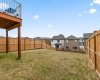 107 Lucas Terrace, Calgary, Alberta T3P 1P9, 4 Bedrooms Bedrooms, ,3 BathroomsBathrooms,Residential,For Sale,Lucas,A2309133