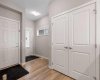 107 Lucas Terrace, Calgary, Alberta T3P 1P9, 4 Bedrooms Bedrooms, ,3 BathroomsBathrooms,Residential,For Sale,Lucas,A2309133