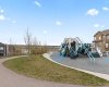 107 Lucas Terrace, Calgary, Alberta T3P 1P9, 4 Bedrooms Bedrooms, ,3 BathroomsBathrooms,Residential,For Sale,Lucas,A2309133