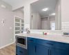 107 Lucas Terrace, Calgary, Alberta T3P 1P9, 4 Bedrooms Bedrooms, ,3 BathroomsBathrooms,Residential,For Sale,Lucas,A2309133