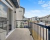 85 Walgrove Common, Calgary, Alberta T2X 4C2, 2 Bedrooms Bedrooms, ,3 BathroomsBathrooms,Residential,For Sale,Walgrove,A2309150