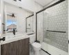 85 Walgrove Common, Calgary, Alberta T2X 4C2, 2 Bedrooms Bedrooms, ,3 BathroomsBathrooms,Residential,For Sale,Walgrove,A2309150