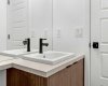 85 Walgrove Common, Calgary, Alberta T2X 4C2, 2 Bedrooms Bedrooms, ,3 BathroomsBathrooms,Residential,For Sale,Walgrove,A2309150