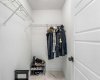 85 Walgrove Common, Calgary, Alberta T2X 4C2, 2 Bedrooms Bedrooms, ,3 BathroomsBathrooms,Residential,For Sale,Walgrove,A2309150
