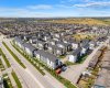 85 Walgrove Common, Calgary, Alberta T2X 4C2, 2 Bedrooms Bedrooms, ,3 BathroomsBathrooms,Residential,For Sale,Walgrove,A2309150