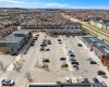 85 Walgrove Common, Calgary, Alberta T2X 4C2, 2 Bedrooms Bedrooms, ,3 BathroomsBathrooms,Residential,For Sale,Walgrove,A2309150