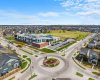 85 Walgrove Common, Calgary, Alberta T2X 4C2, 2 Bedrooms Bedrooms, ,3 BathroomsBathrooms,Residential,For Sale,Walgrove,A2309150