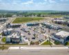 85 Walgrove Common, Calgary, Alberta T2X 4C2, 2 Bedrooms Bedrooms, ,3 BathroomsBathrooms,Residential,For Sale,Walgrove,A2309150