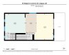85 Walgrove Common, Calgary, Alberta T2X 4C2, 2 Bedrooms Bedrooms, ,3 BathroomsBathrooms,Residential,For Sale,Walgrove,A2309150