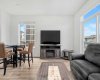 85 Walgrove Common, Calgary, Alberta T2X 4C2, 2 Bedrooms Bedrooms, ,3 BathroomsBathrooms,Residential,For Sale,Walgrove,A2309150
