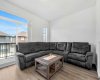 85 Walgrove Common, Calgary, Alberta T2X 4C2, 2 Bedrooms Bedrooms, ,3 BathroomsBathrooms,Residential,For Sale,Walgrove,A2309150