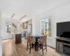 85 Walgrove Common, Calgary, Alberta T2X 4C2, 2 Bedrooms Bedrooms, ,3 BathroomsBathrooms,Residential,For Sale,Walgrove,A2309150