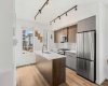 85 Walgrove Common, Calgary, Alberta T2X 4C2, 2 Bedrooms Bedrooms, ,3 BathroomsBathrooms,Residential,For Sale,Walgrove,A2309150