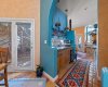 1115 16A Street, Calgary, Alberta T2N 2C9, 3 Bedrooms Bedrooms, ,4 BathroomsBathrooms,Residential,For Sale,16A,A2309188