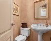 1115 16A Street, Calgary, Alberta T2N 2C9, 3 Bedrooms Bedrooms, ,4 BathroomsBathrooms,Residential,For Sale,16A,A2309188