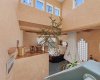 1115 16A Street, Calgary, Alberta T2N 2C9, 3 Bedrooms Bedrooms, ,4 BathroomsBathrooms,Residential,For Sale,16A,A2309188
