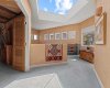 1115 16A Street, Calgary, Alberta T2N 2C9, 3 Bedrooms Bedrooms, ,4 BathroomsBathrooms,Residential,For Sale,16A,A2309188