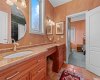 1115 16A Street, Calgary, Alberta T2N 2C9, 3 Bedrooms Bedrooms, ,4 BathroomsBathrooms,Residential,For Sale,16A,A2309188