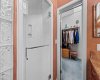 1115 16A Street, Calgary, Alberta T2N 2C9, 3 Bedrooms Bedrooms, ,4 BathroomsBathrooms,Residential,For Sale,16A,A2309188