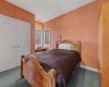 1115 16A Street, Calgary, Alberta T2N 2C9, 3 Bedrooms Bedrooms, ,4 BathroomsBathrooms,Residential,For Sale,16A,A2309188