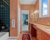 1115 16A Street, Calgary, Alberta T2N 2C9, 3 Bedrooms Bedrooms, ,4 BathroomsBathrooms,Residential,For Sale,16A,A2309188