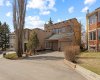 1115 16A Street, Calgary, Alberta T2N 2C9, 3 Bedrooms Bedrooms, ,4 BathroomsBathrooms,Residential,For Sale,16A,A2309188