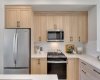 44 Tillotson Loop, Okotoks, Alberta T1S 1S5, 3 Bedrooms Bedrooms, ,3 BathroomsBathrooms,Residential,For Sale,Tillotson,A2309206