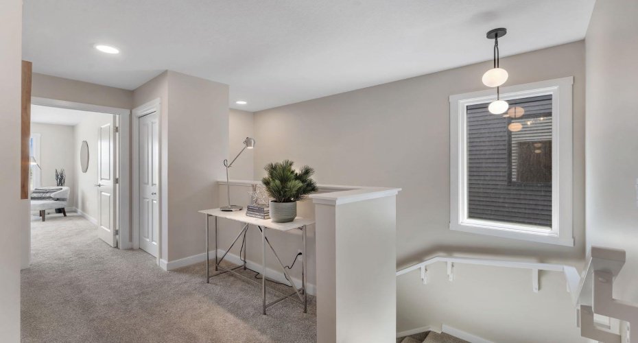 44 Tillotson Loop, Okotoks, Alberta T1S 1S5, 3 Bedrooms Bedrooms, ,3 BathroomsBathrooms,Residential,For Sale,Tillotson,A2309206