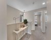 44 Tillotson Loop, Okotoks, Alberta T1S 1S5, 3 Bedrooms Bedrooms, ,3 BathroomsBathrooms,Residential,For Sale,Tillotson,A2309206