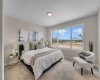 44 Tillotson Loop, Okotoks, Alberta T1S 1S5, 3 Bedrooms Bedrooms, ,3 BathroomsBathrooms,Residential,For Sale,Tillotson,A2309206