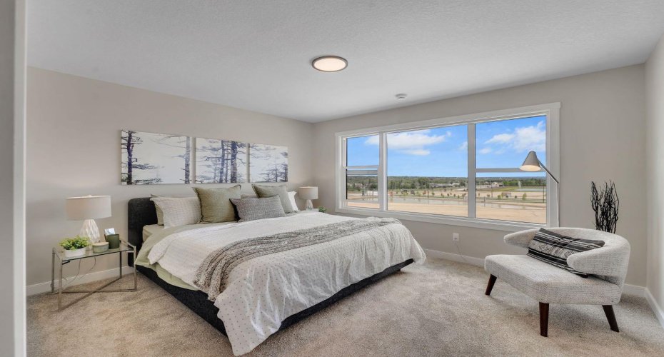 44 Tillotson Loop, Okotoks, Alberta T1S 1S5, 3 Bedrooms Bedrooms, ,3 BathroomsBathrooms,Residential,For Sale,Tillotson,A2309206