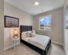 44 Tillotson Loop, Okotoks, Alberta T1S 1S5, 3 Bedrooms Bedrooms, ,3 BathroomsBathrooms,Residential,For Sale,Tillotson,A2309206