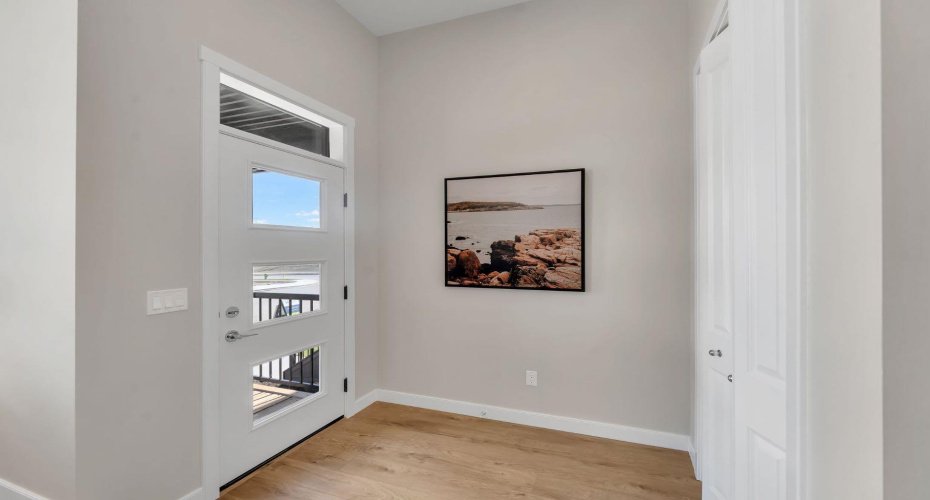 44 Tillotson Loop, Okotoks, Alberta T1S 1S5, 3 Bedrooms Bedrooms, ,3 BathroomsBathrooms,Residential,For Sale,Tillotson,A2309206
