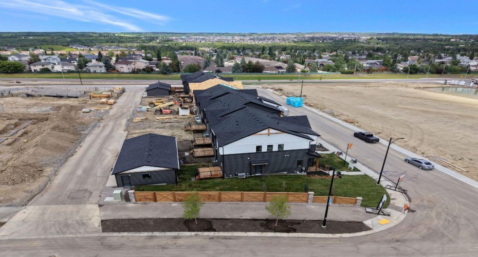 44 Tillotson Loop, Okotoks, Alberta T1S 1S5, 3 Bedrooms Bedrooms, ,3 BathroomsBathrooms,Residential,For Sale,Tillotson,A2309206