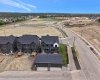 44 Tillotson Loop, Okotoks, Alberta T1S 1S5, 3 Bedrooms Bedrooms, ,3 BathroomsBathrooms,Residential,For Sale,Tillotson,A2309206