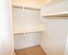 31 wolf Crescent, Okotoks, Alberta T1S 5V1, 2 Bedrooms Bedrooms, ,2 BathroomsBathrooms,Residential,For Sale,wolf,A2309861