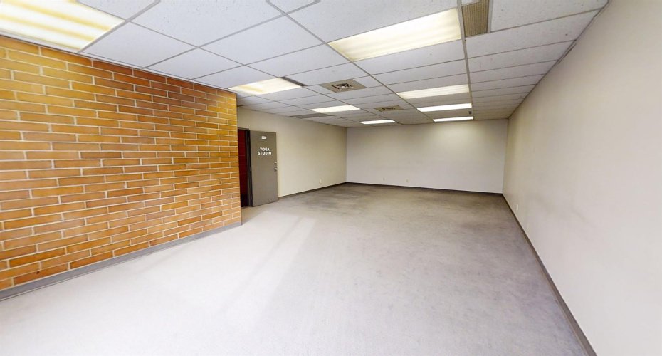 9914 109 Avenue, Grande Prairie, Alberta T8V 1R6, ,Commercial,For Lease,109,A2032282