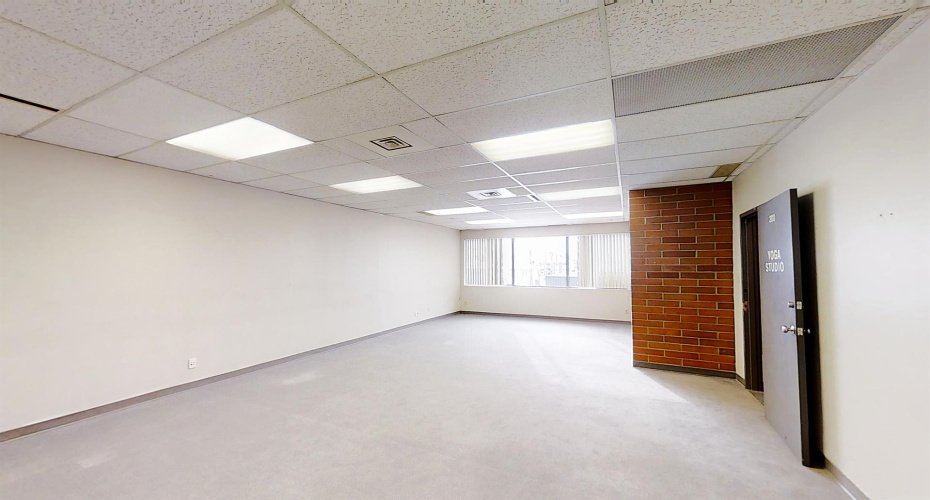 9914 109 Avenue, Grande Prairie, Alberta T8V 1R6, ,Commercial,For Lease,109,A2032282