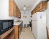 4940 39 Avenue, Calgary, Alberta T3E 6M7, 2 Bedrooms Bedrooms, ,1 BathroomBathrooms,Residential,For Sale,39,A2310774
