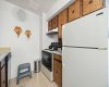 4940 39 Avenue, Calgary, Alberta T3E 6M7, 2 Bedrooms Bedrooms, ,1 BathroomBathrooms,Residential,For Sale,39,A2310774