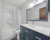 4940 39 Avenue, Calgary, Alberta T3E 6M7, 2 Bedrooms Bedrooms, ,1 BathroomBathrooms,Residential,For Sale,39,A2310774