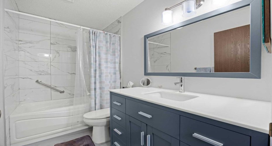 4940 39 Avenue, Calgary, Alberta T3E 6M7, 2 Bedrooms Bedrooms, ,1 BathroomBathrooms,Residential,For Sale,39,A2310774